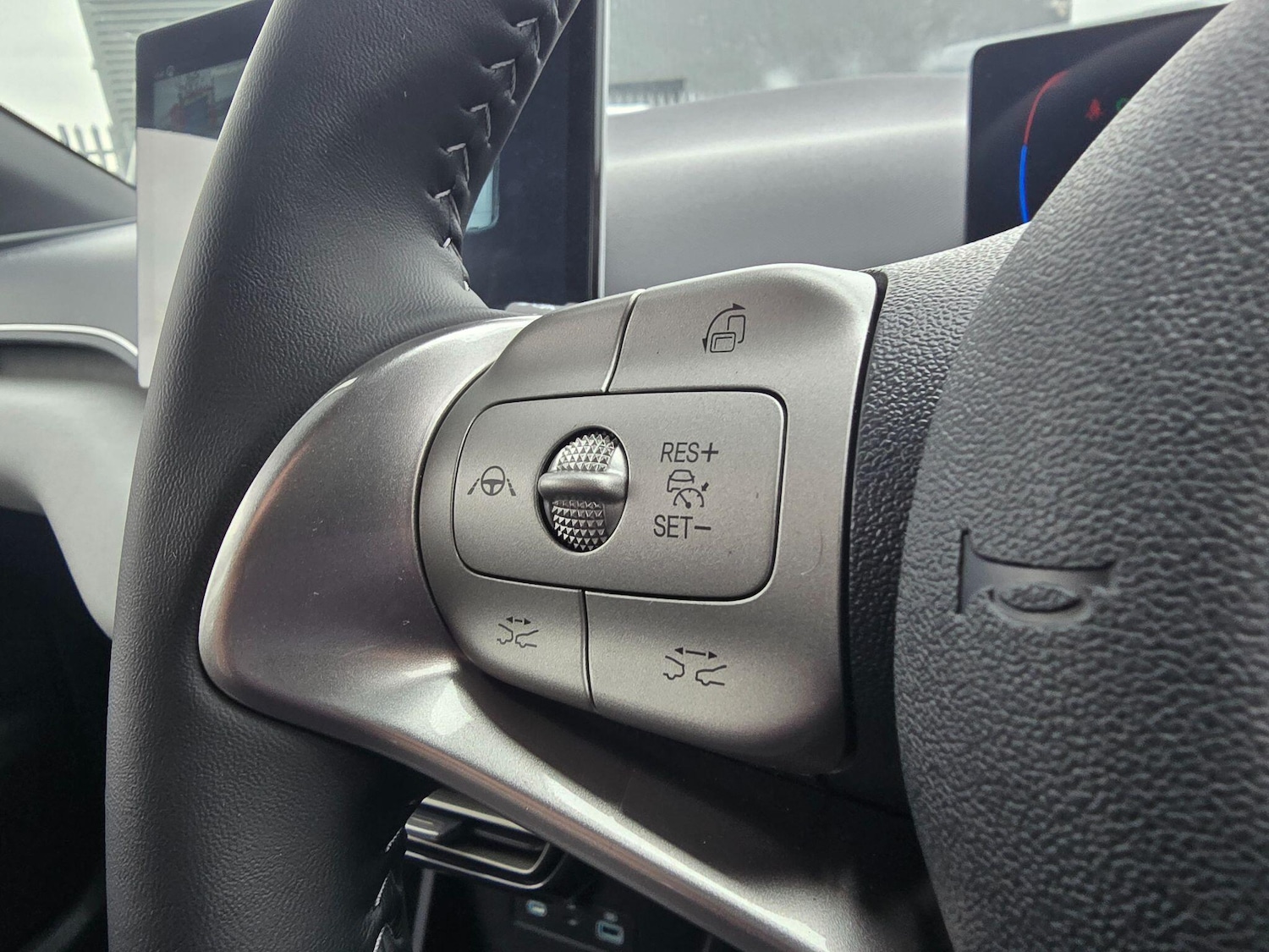 Used BYD Dolphin 2025 for sale - 76270621: Photo 18