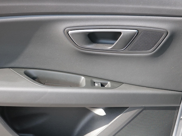 Used SEAT Leon 2019 for sale - 75401210: Photo 17