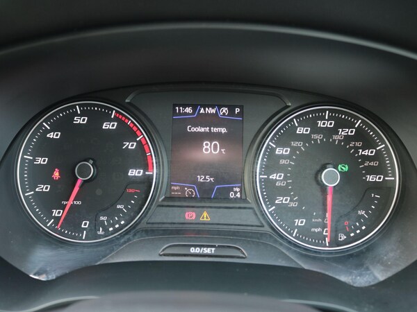 Used SEAT Leon 2019 for sale - 75401210: Photo 24