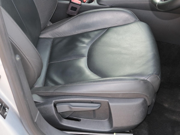 Used SEAT Leon 2019 for sale - 75401210: Photo 29