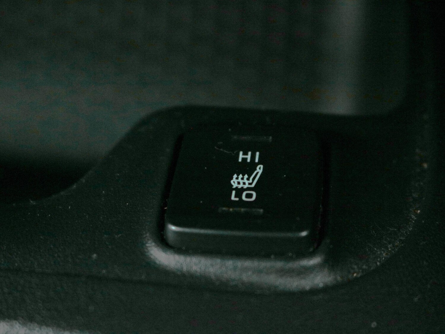 Used Toyota Corolla for sale - 77807624: Photo 24