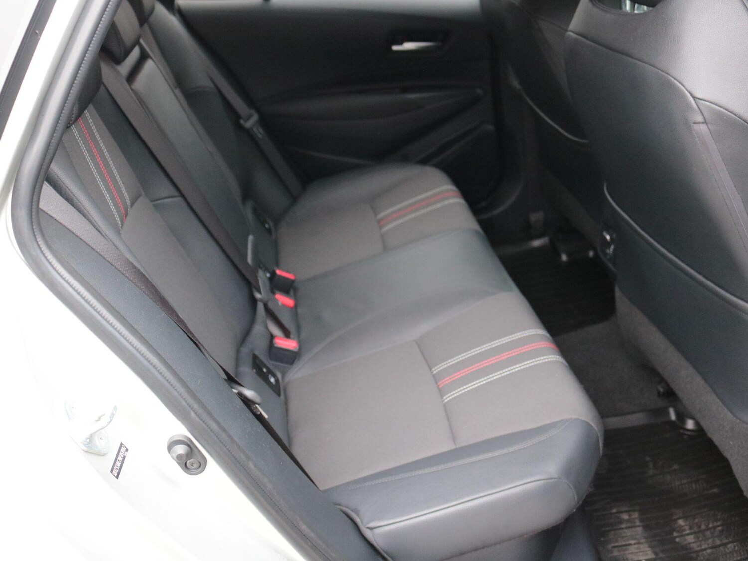 Used Toyota Corolla for sale - 77807624: Photo 26