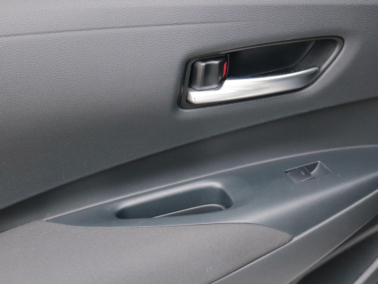 Used Toyota Corolla for sale - 77807624: Photo 28