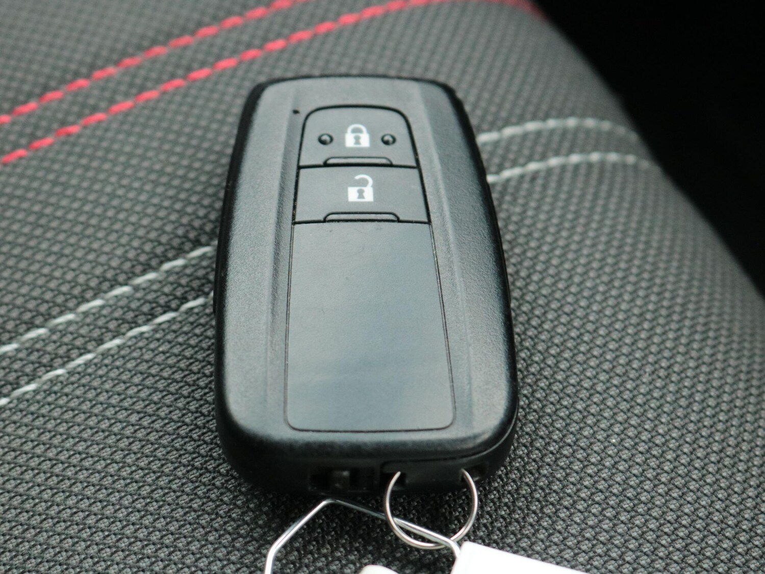 Used Toyota Corolla for sale - 77807624: Photo 31