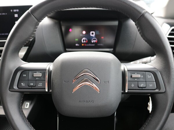 Used Citroen C4 2023 for sale - 75600588: Photo 15