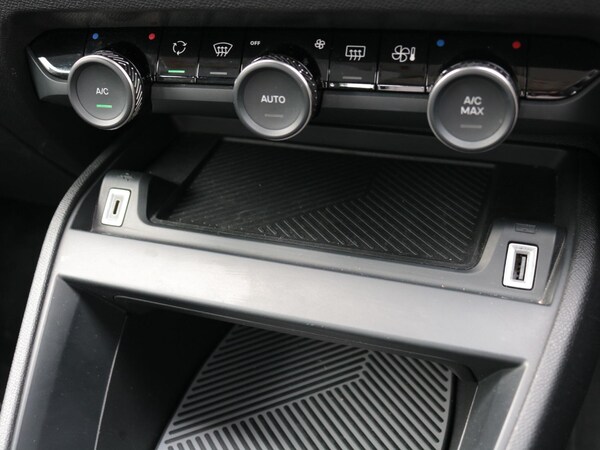 Used Citroen C4 2023 for sale - 75600588: Photo 19