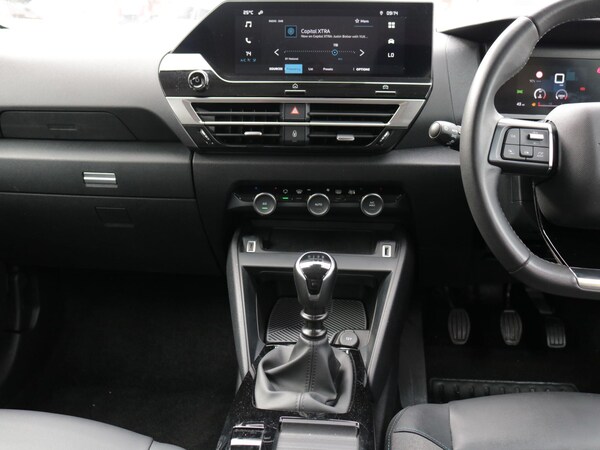 Used Citroen C4 2023 for sale - 75600588: Photo 20