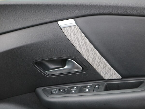 Used Citroen C4 2023 for sale - 75600588: Photo 24