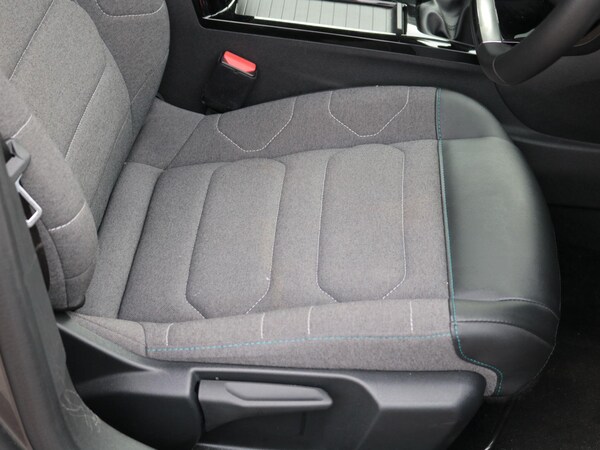 Used Citroen C4 2023 for sale - 75600588: Photo 25