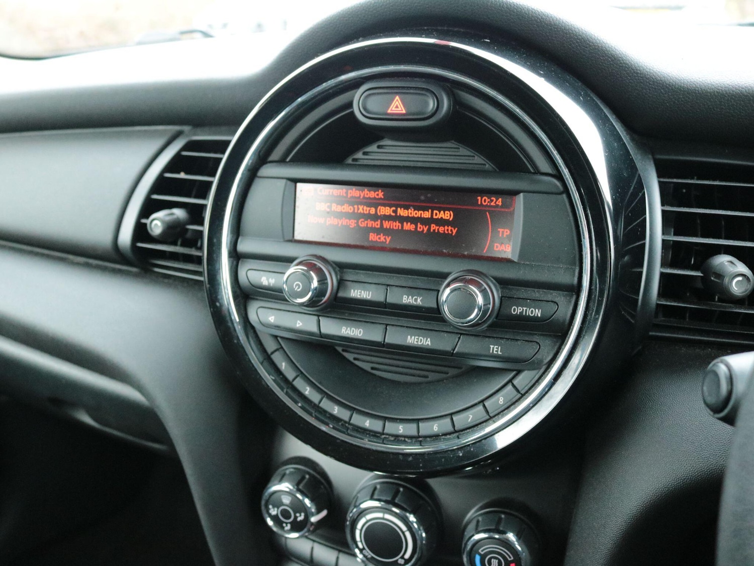 Used MINI Hatch 2017 for sale - 77537662: Photo 17