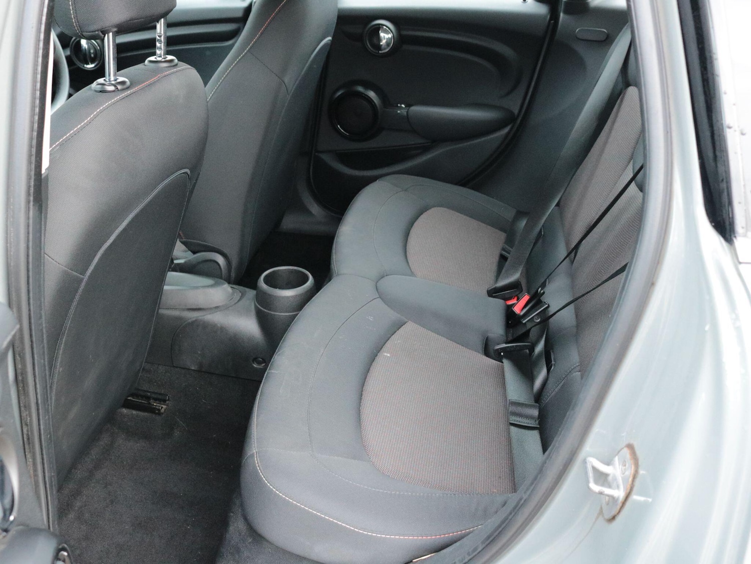 Used MINI Hatch 2017 for sale - 77537662: Photo 21