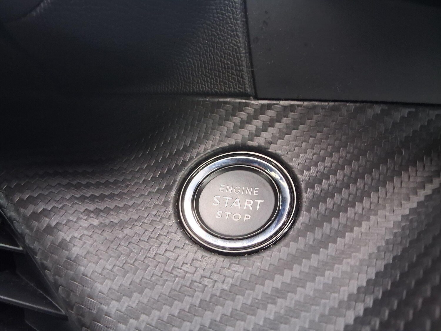 Used Peugeot 2008 for sale - 76550081: Photo 13