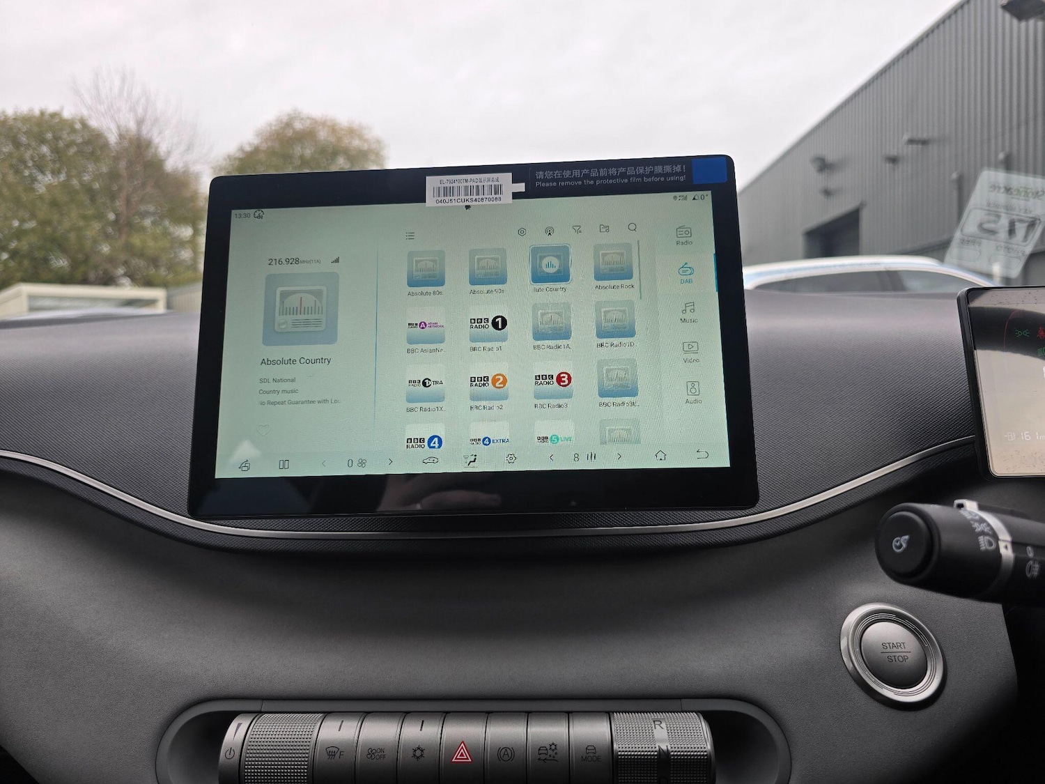 Used BYD Dolphin 2025 for sale - 76780974: Photo 17