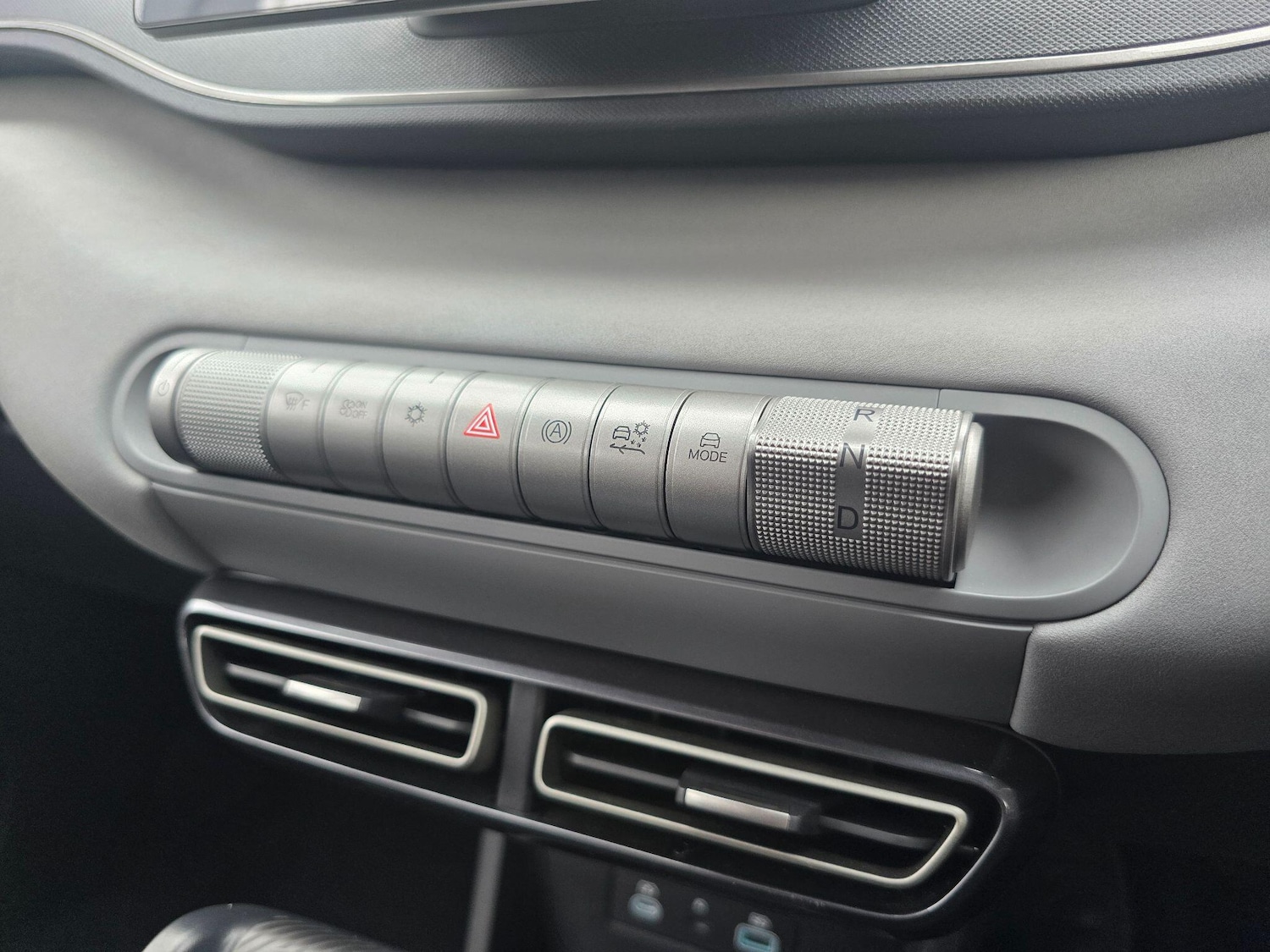 Used BYD Dolphin 2025 for sale - 76780974: Photo 22