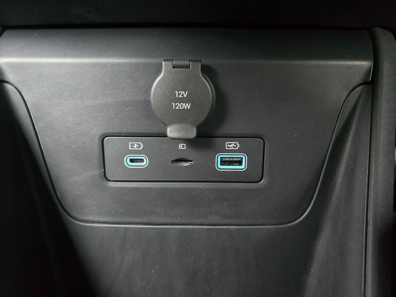 Used BYD Dolphin 2025 for sale - 76780974: Photo 23