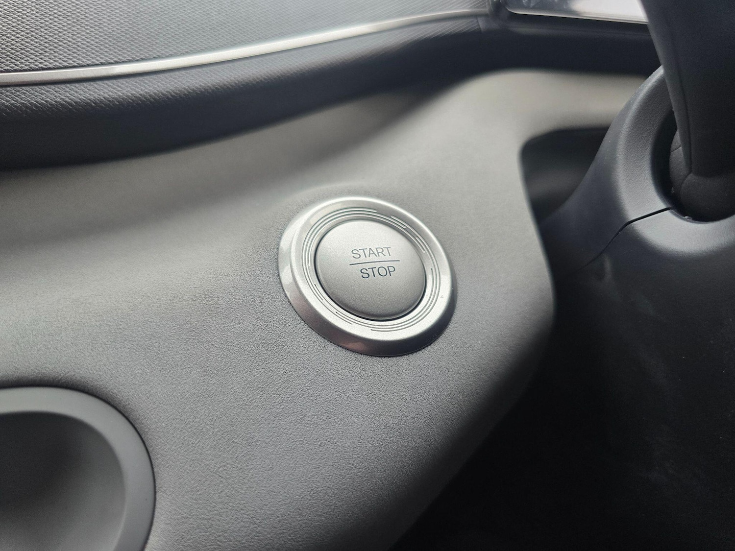 Used BYD Dolphin 2025 for sale - 76780974: Photo 24