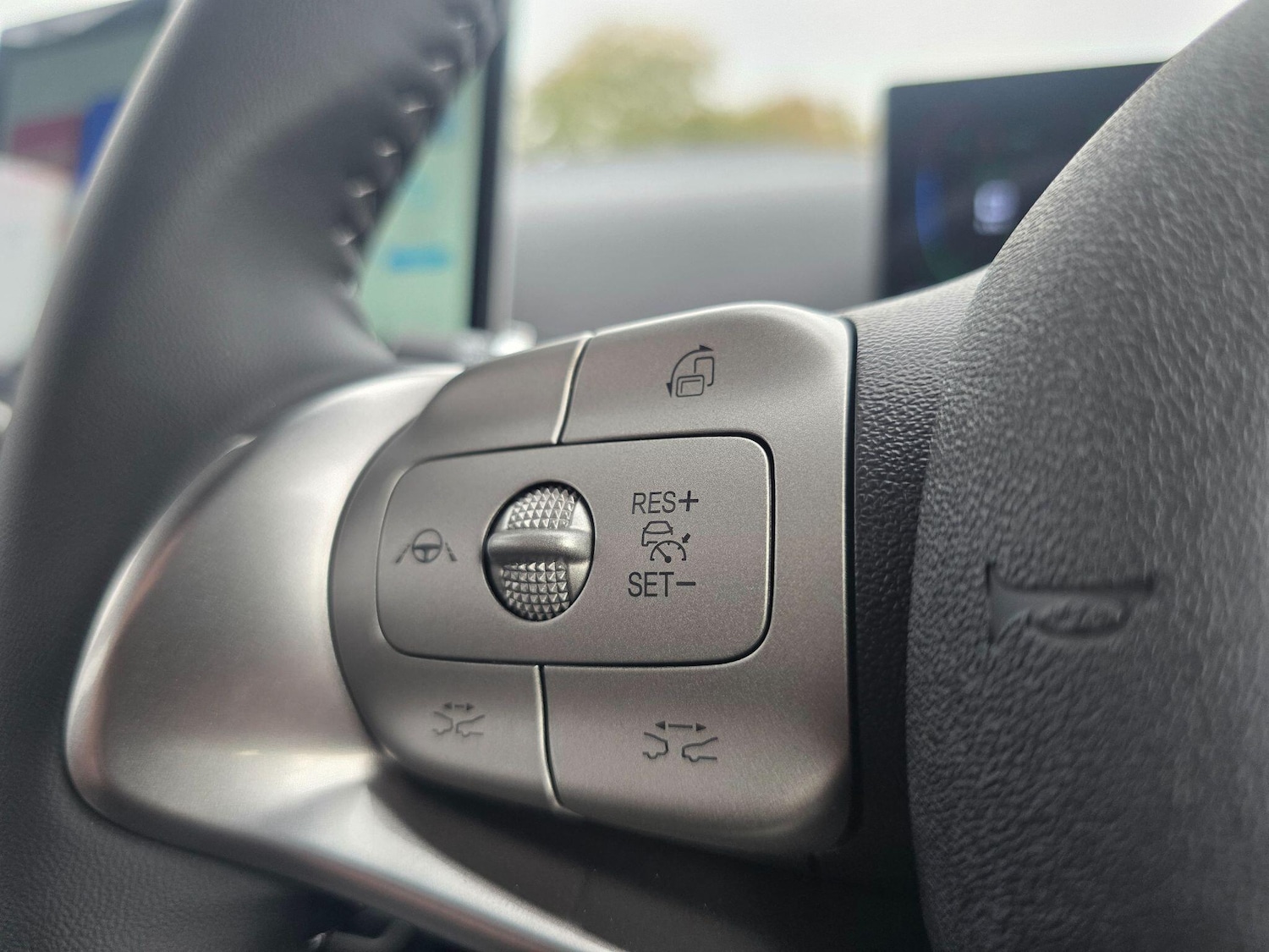 Used BYD Dolphin 2025 for sale - 76780974: Photo 25