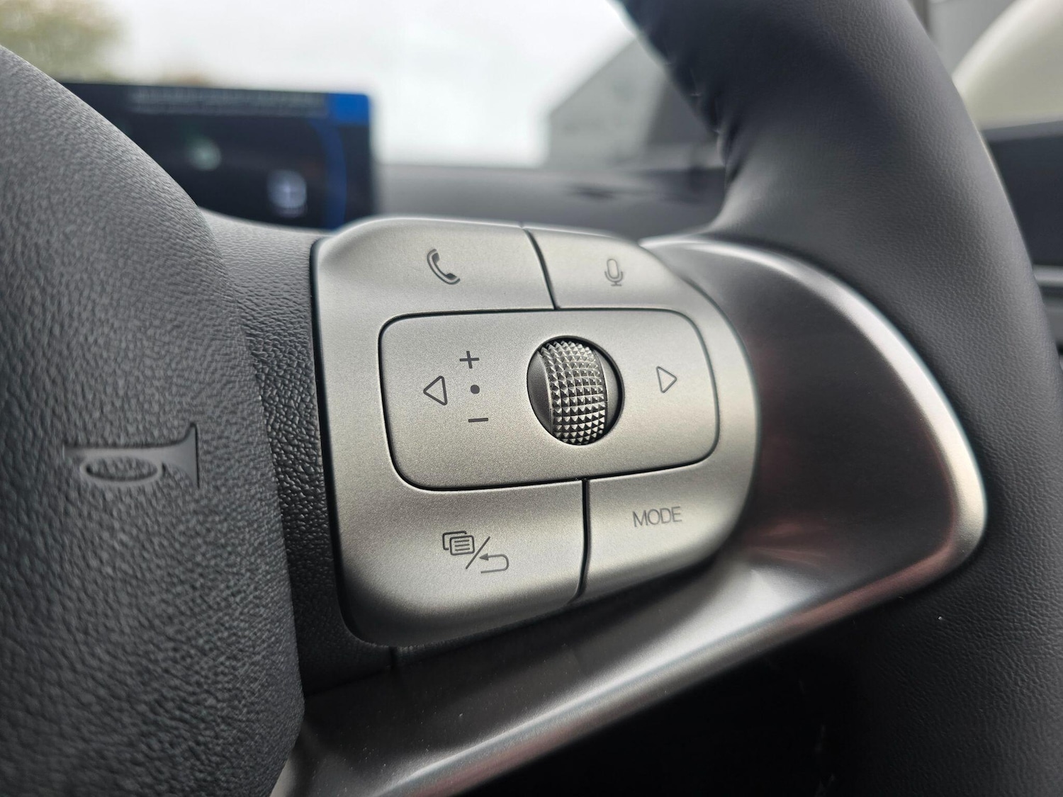 Used BYD Dolphin 2025 for sale - 76780974: Photo 26