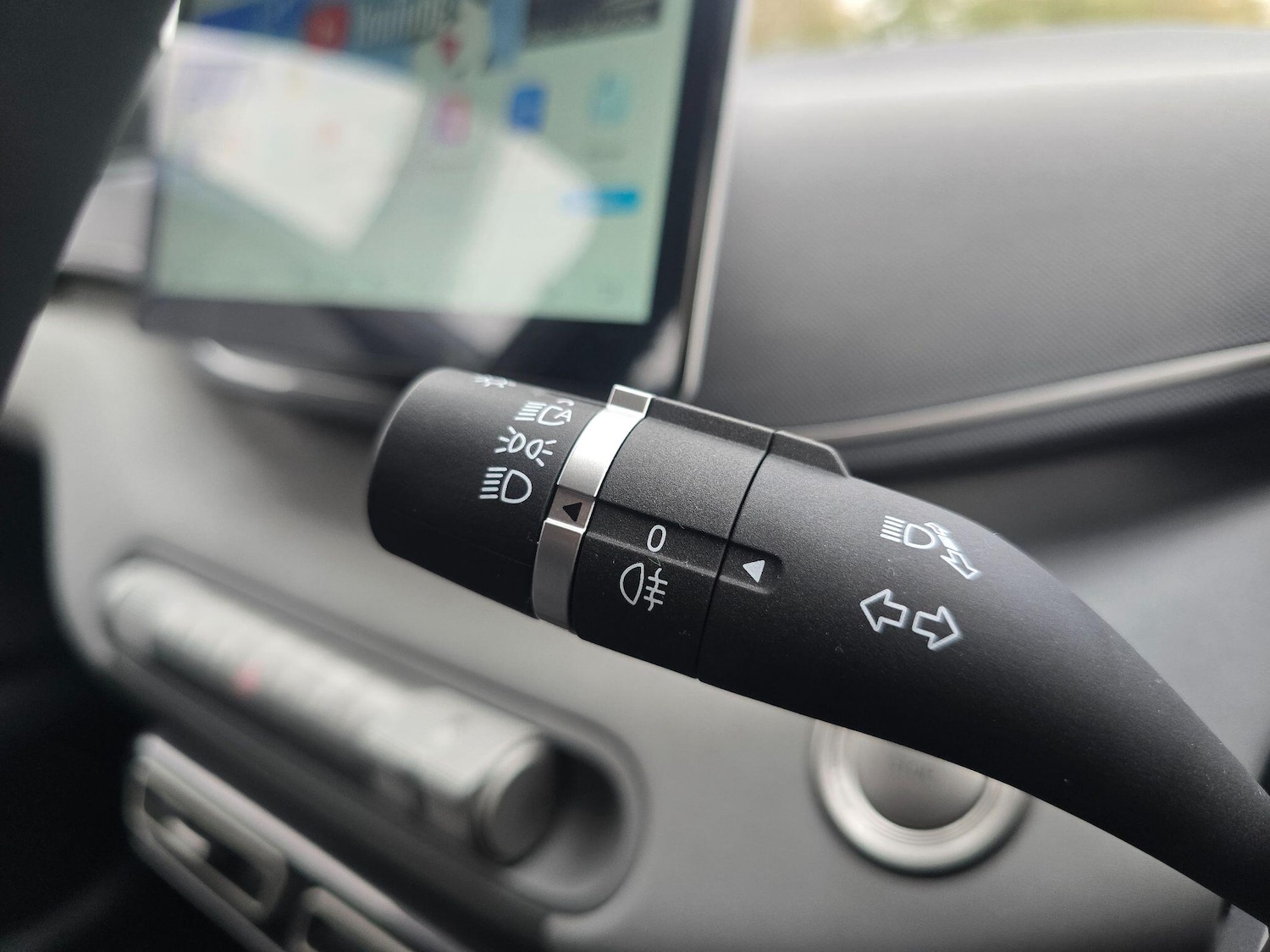 Used BYD Dolphin 2025 for sale - 76780974: Photo 27