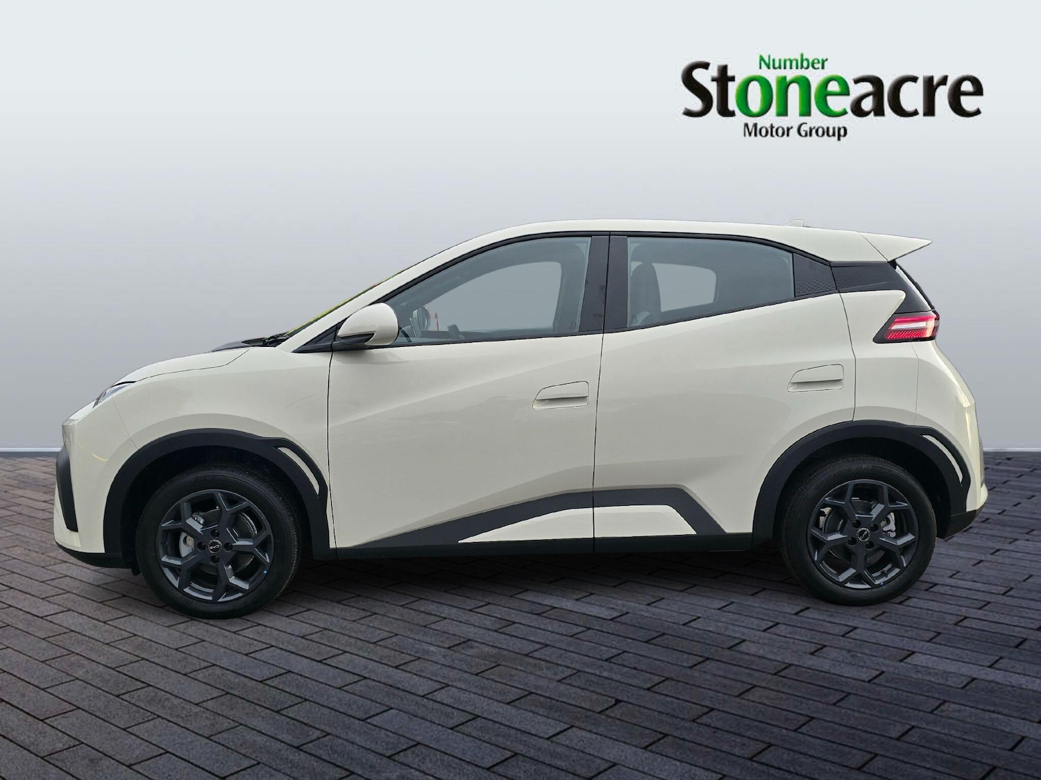 Used BYD Dolphin 2025 for sale - 76780974: Photo 6