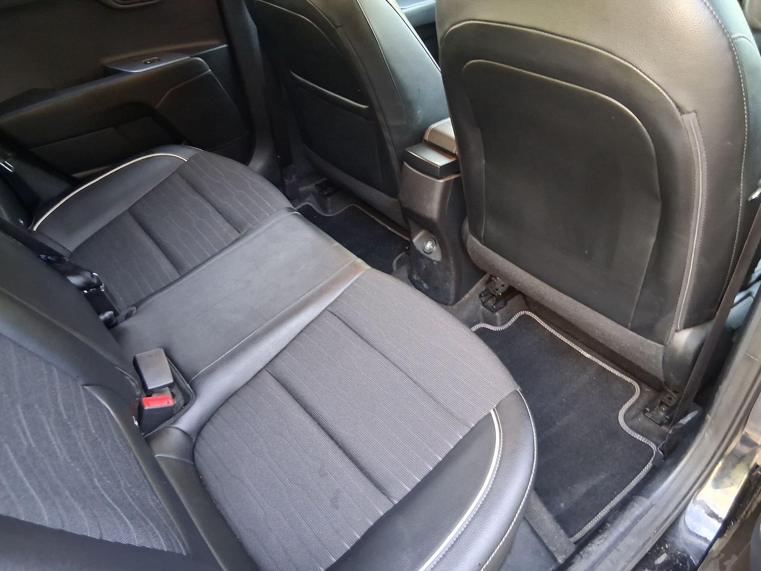 Used Kia Stonic 2022 for sale - 77039996: Photo 11