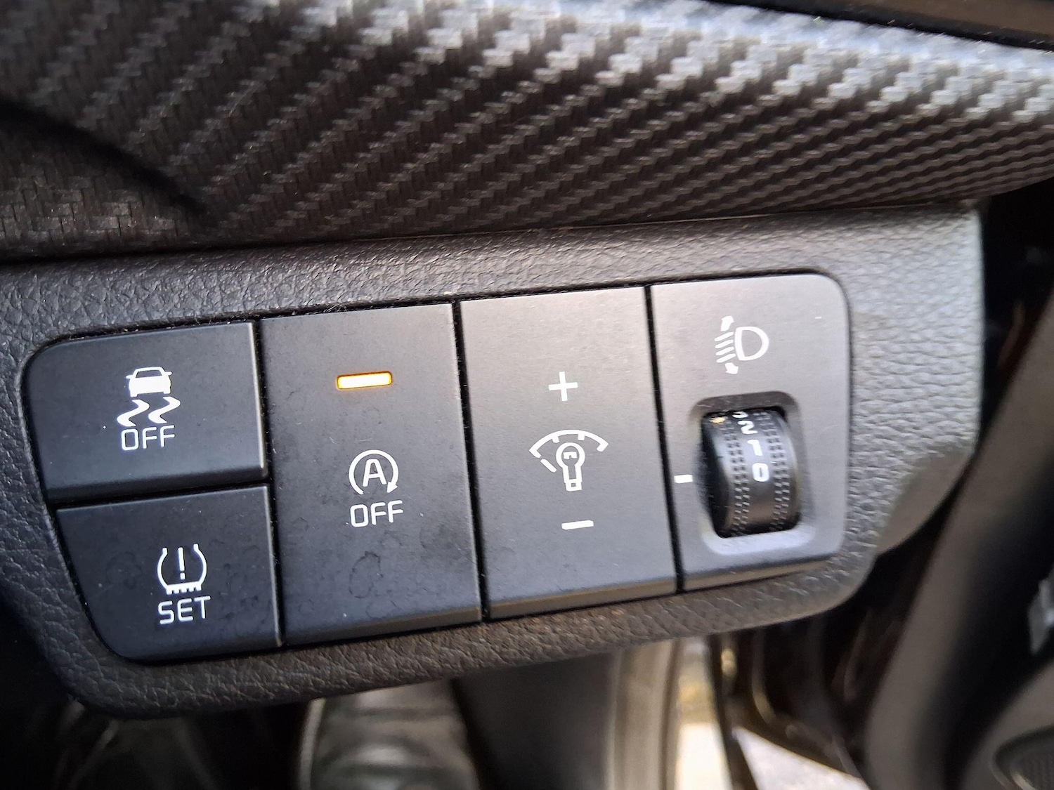 Used Kia Stonic 2022 for sale - 77039996: Photo 16