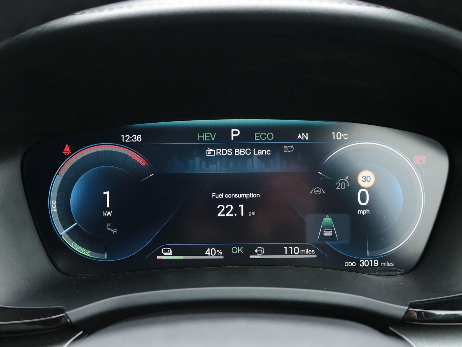 Used BYD Seal U for sale - 77808237: Photo 15