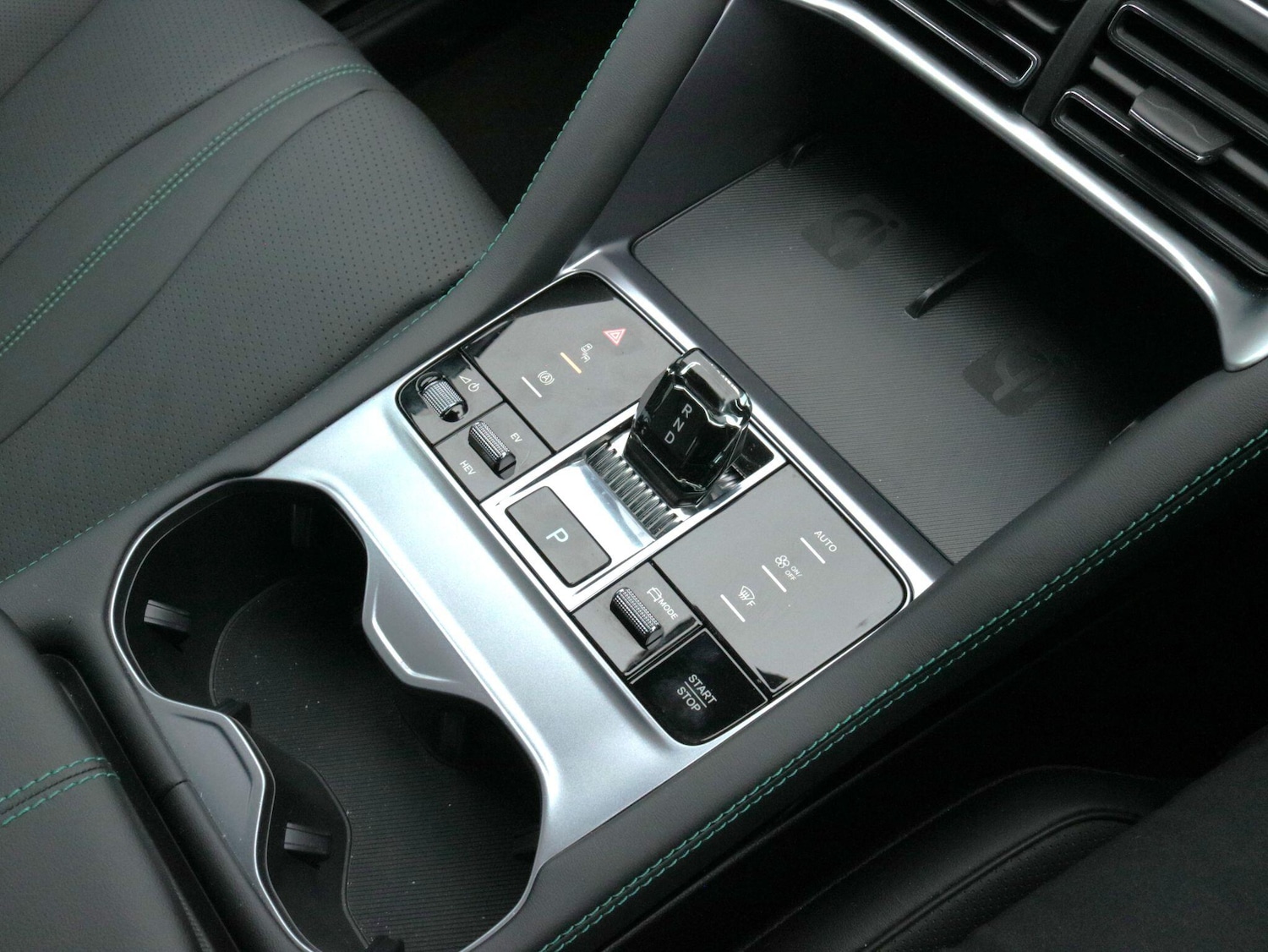 Used BYD Seal U for sale - 77808237: Photo 22