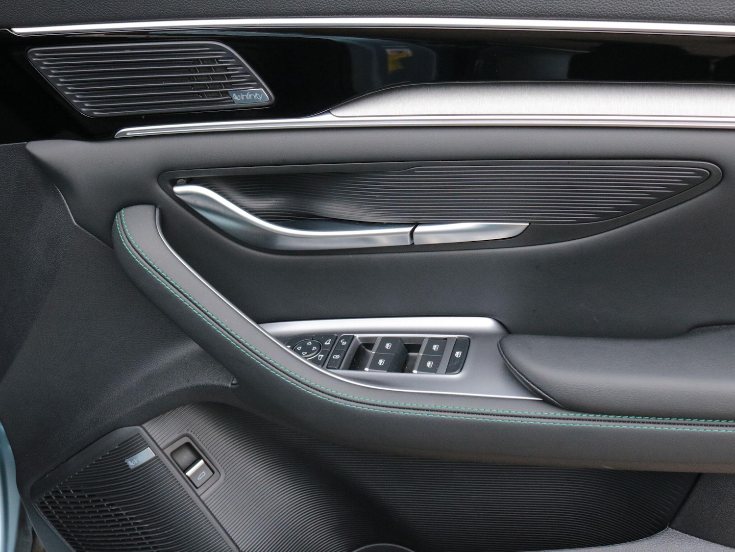 Used BYD Seal U for sale - 77808237: Photo 23