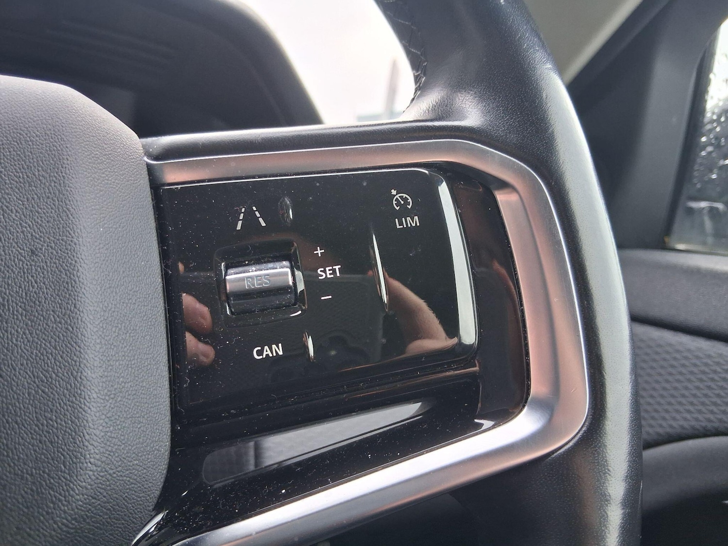 Used Land Rover Range Rover Evoque 2021 for sale - 77254557: Photo 19