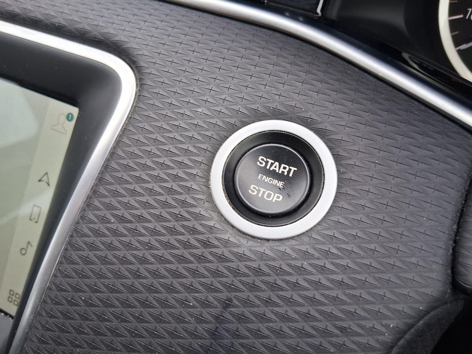 Used Land Rover Range Rover Evoque 2021 for sale - 77254557: Photo 20