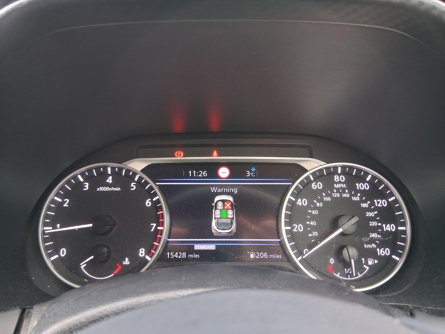 Used Nissan Juke 2021 for sale - 76865176: Photo 13