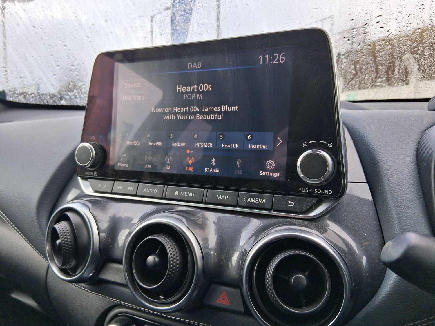 Used Nissan Juke 2021 for sale - 76865176: Photo 14