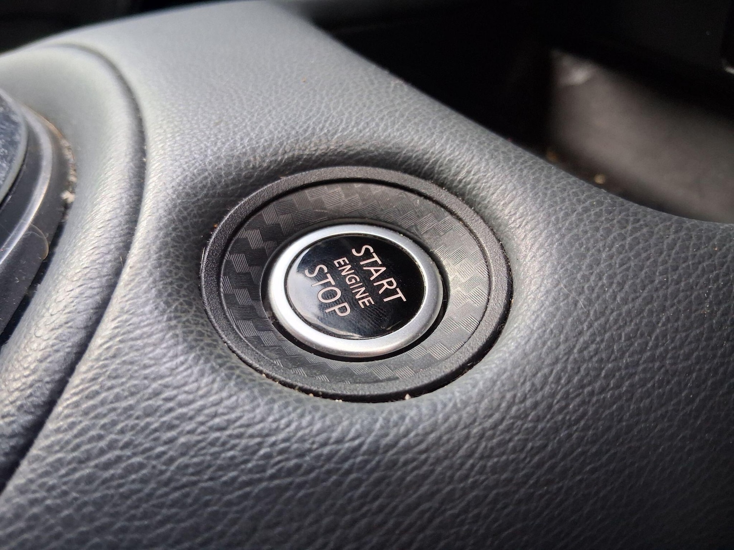 Used Nissan Juke 2021 for sale - 76865176: Photo 15