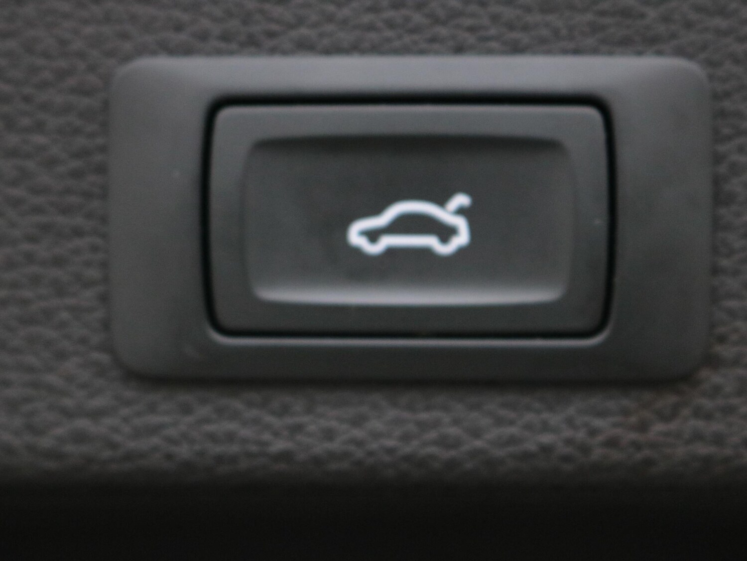 Used Audi Q3 2023 for sale - 77784221: Photo 13