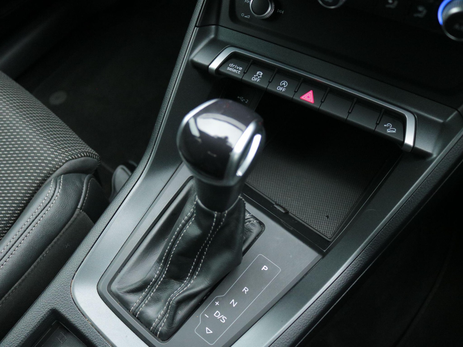 Used Audi Q3 2023 for sale - 77784221: Photo 23