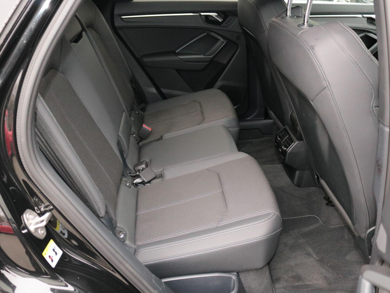 Used Audi Q3 2023 for sale - 77784221: Photo 25