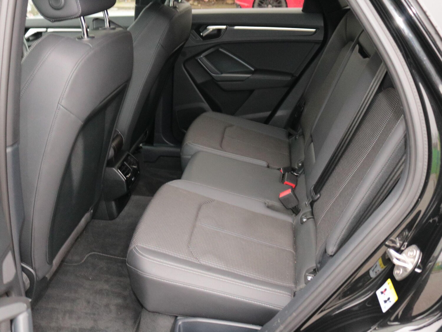 Used Audi Q3 2023 for sale - 77784221: Photo 26