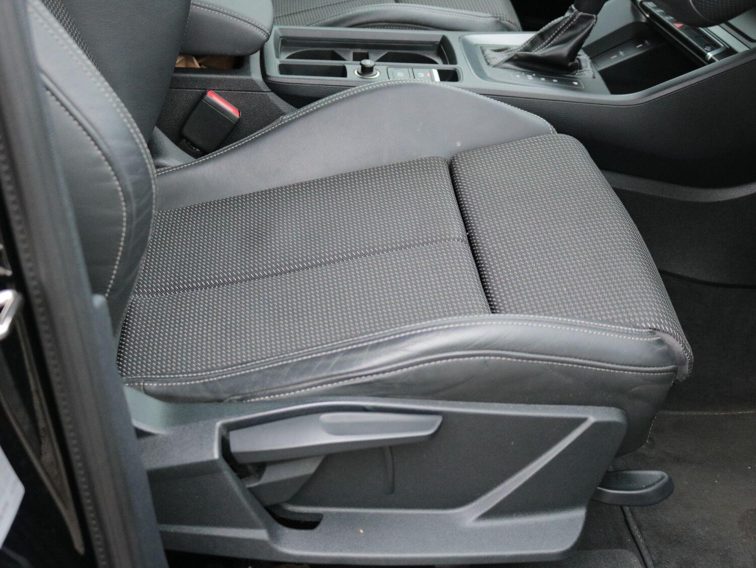 Used Audi Q3 2023 for sale - 77784221: Photo 29