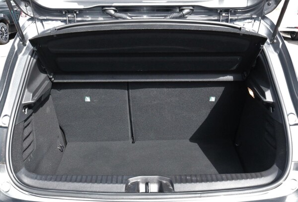 Used Renault Clio 2023 for sale - 75377902: Photo 10