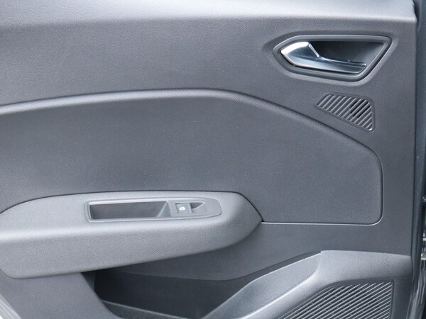 Used Renault Clio 2023 for sale - 75377902: Photo 23