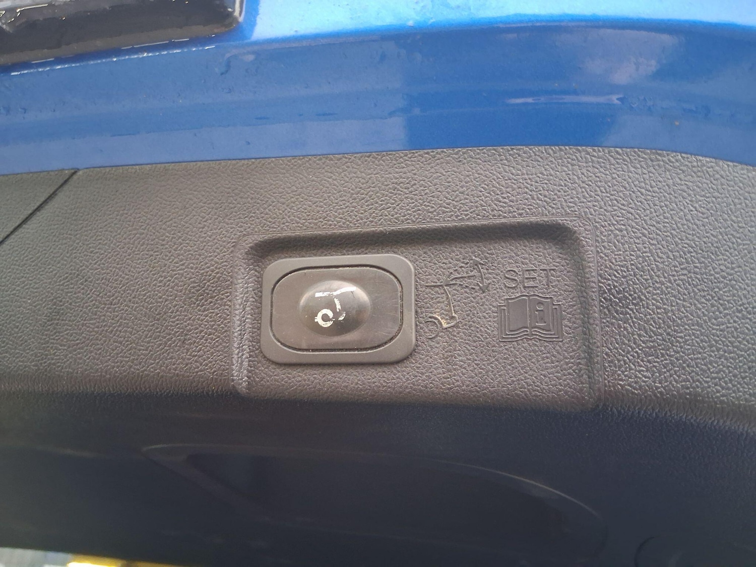 Used Ford Puma 2020 for sale - 77267257: Photo 11