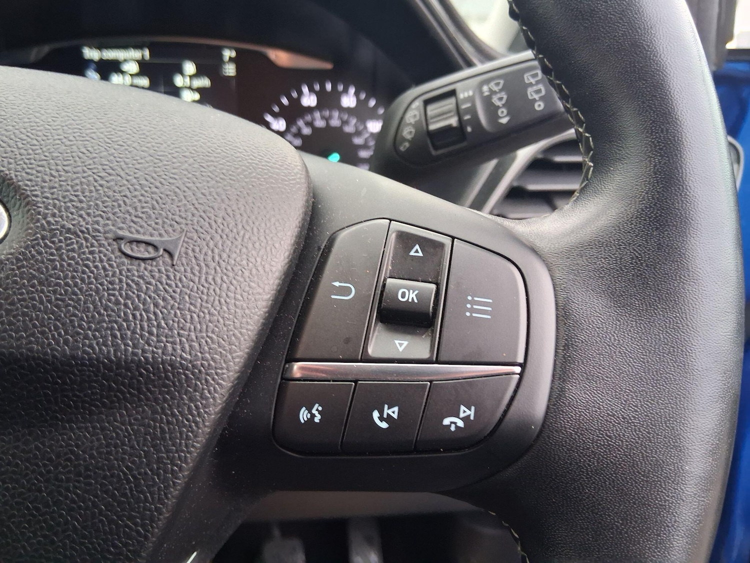 Used Ford Puma 2020 for sale - 77267257: Photo 19