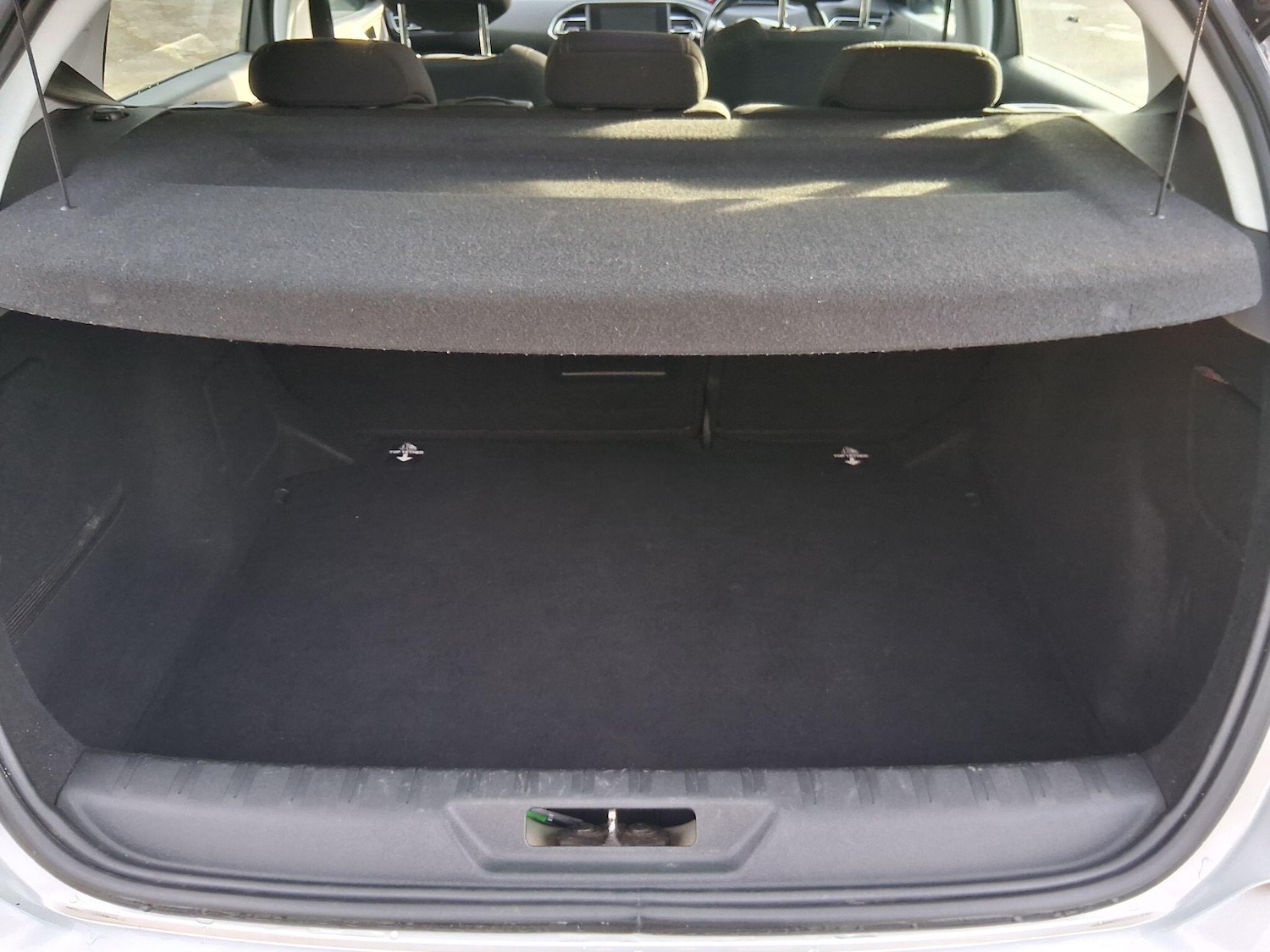 Used Peugeot 308 for sale - 77267085: Photo 10