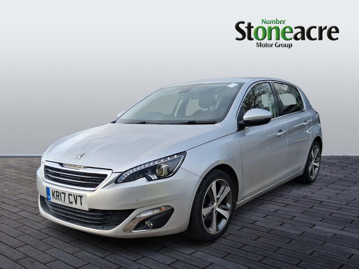 Used Peugeot 308 for sale - 77267085: Photo 7