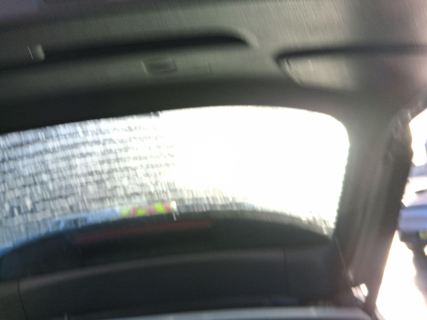 Used Audi Q3 2021 for sale - 77254546: Photo 10