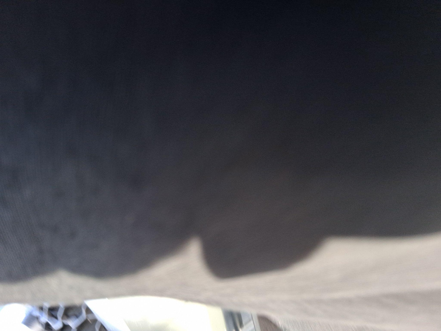 Used Audi Q3 2021 for sale - 77254546: Photo 15