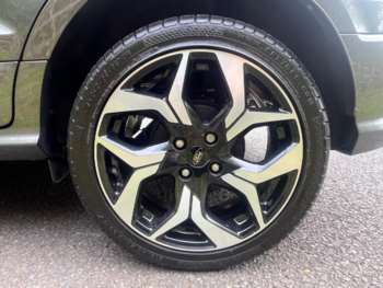 Used Ford Ecosport 2019 for sale - 75083008: Photo