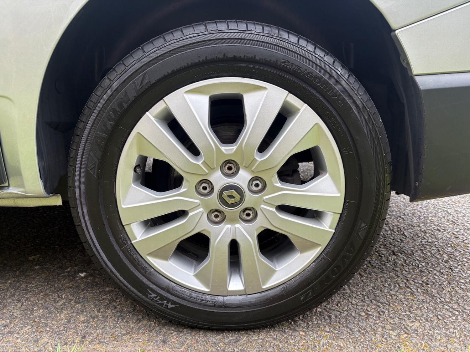 Used Renault Trafic 2022 for sale - 78116358: Photo 13