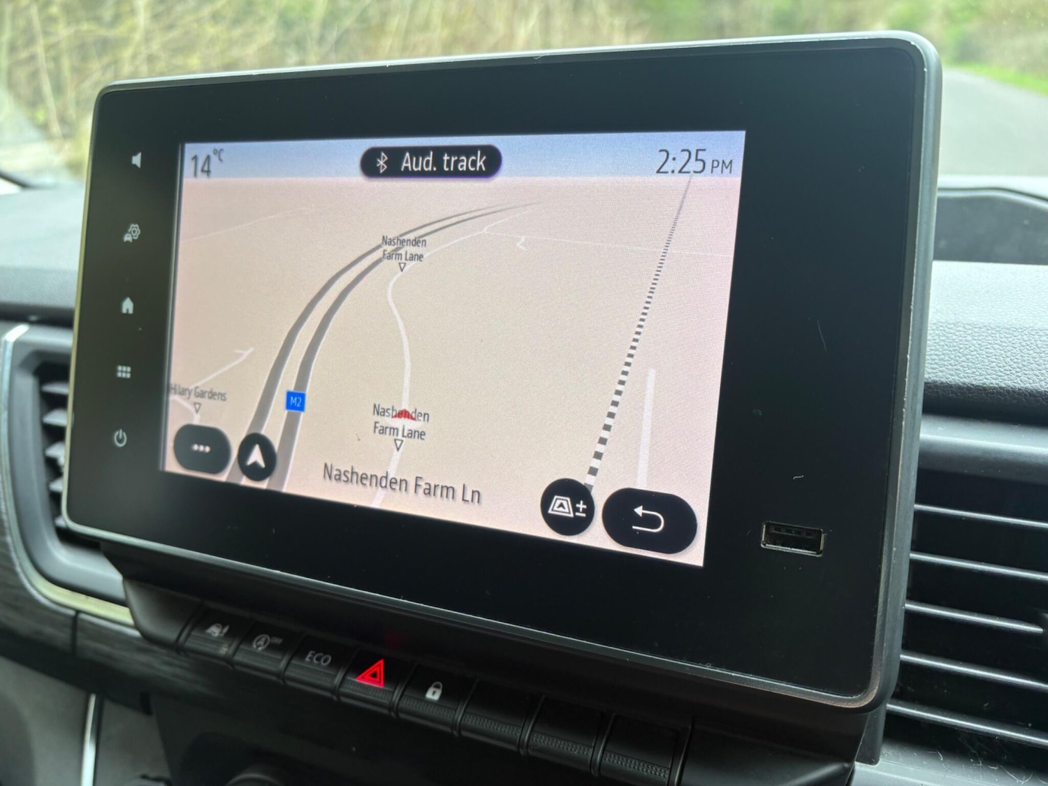 Used Renault Trafic 2022 for sale - 78116358: Photo 17